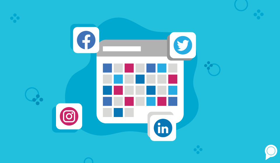 how-often-should-your-business-post-on-social-media